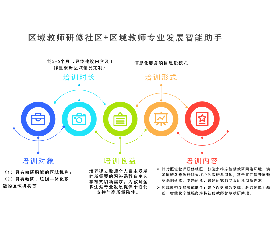 12.png