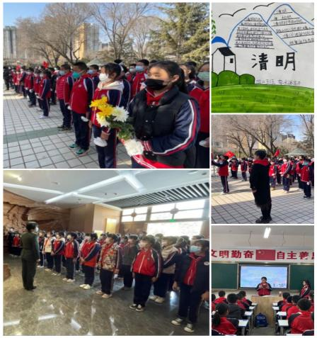 图片3.png