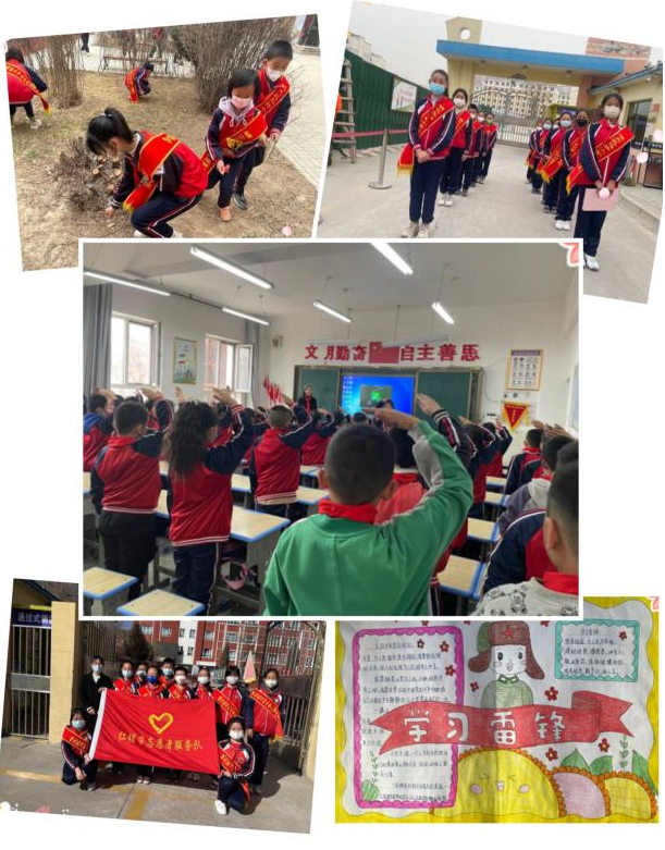 图片4.png