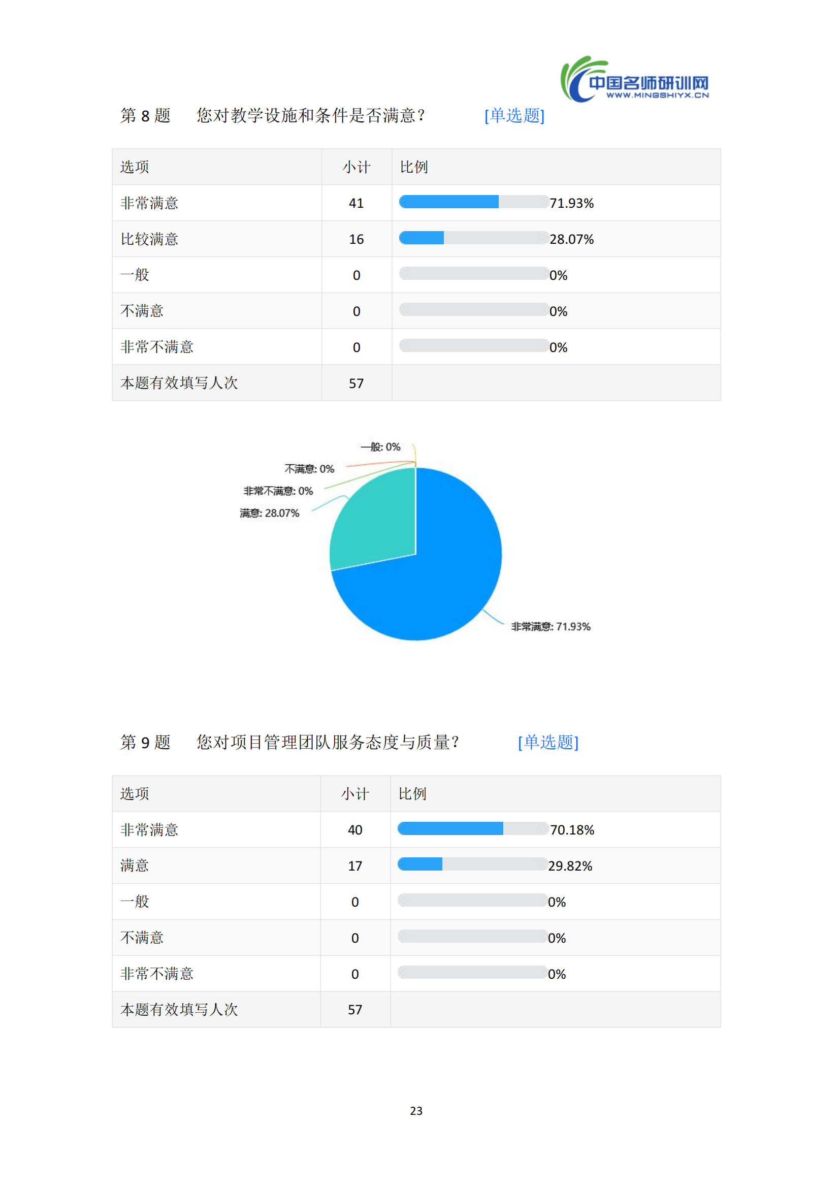 第三期【汇编】长青小学语文学科(3)_25.png