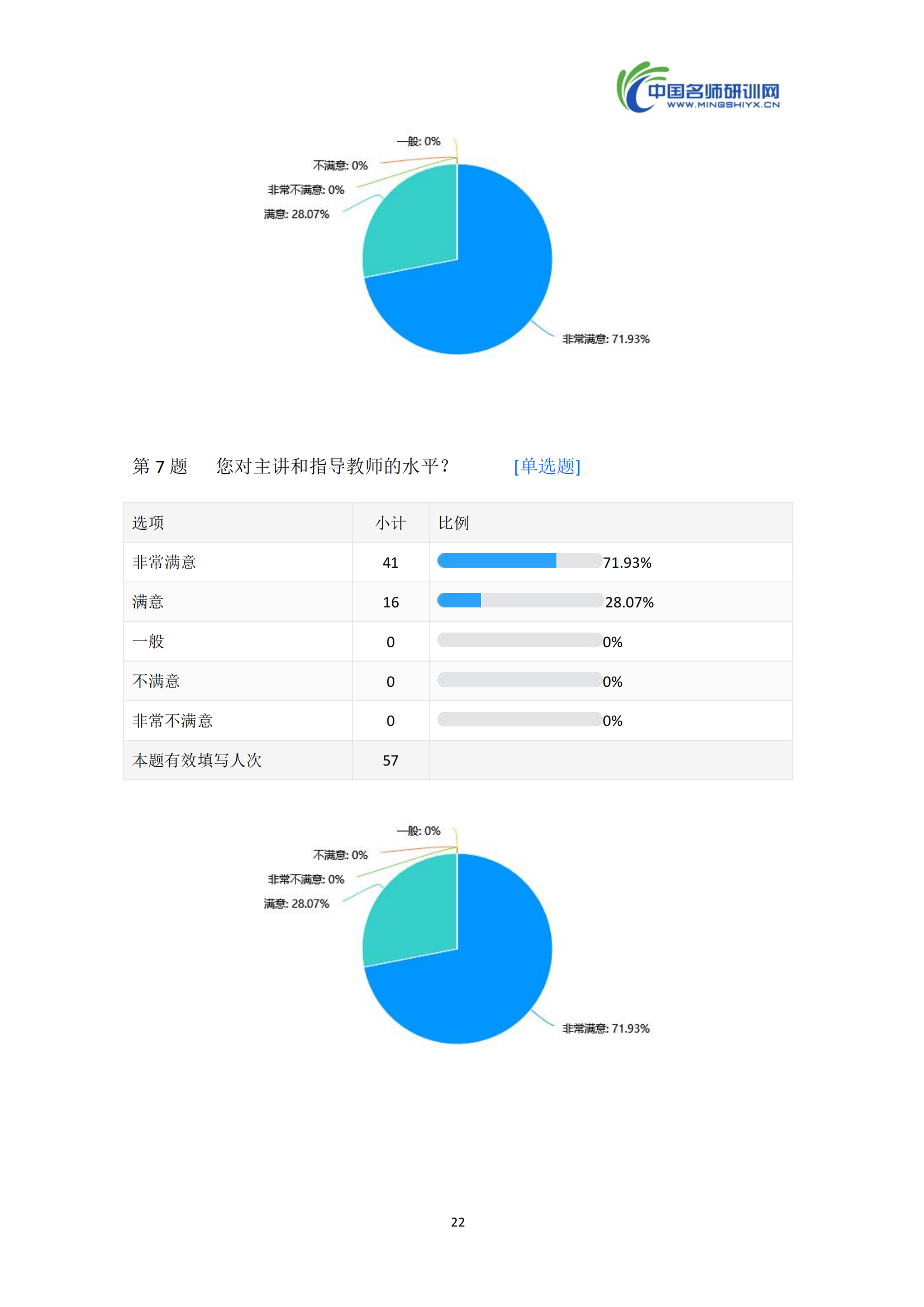 第三期【汇编】长青小学语文学科(3)_24.png