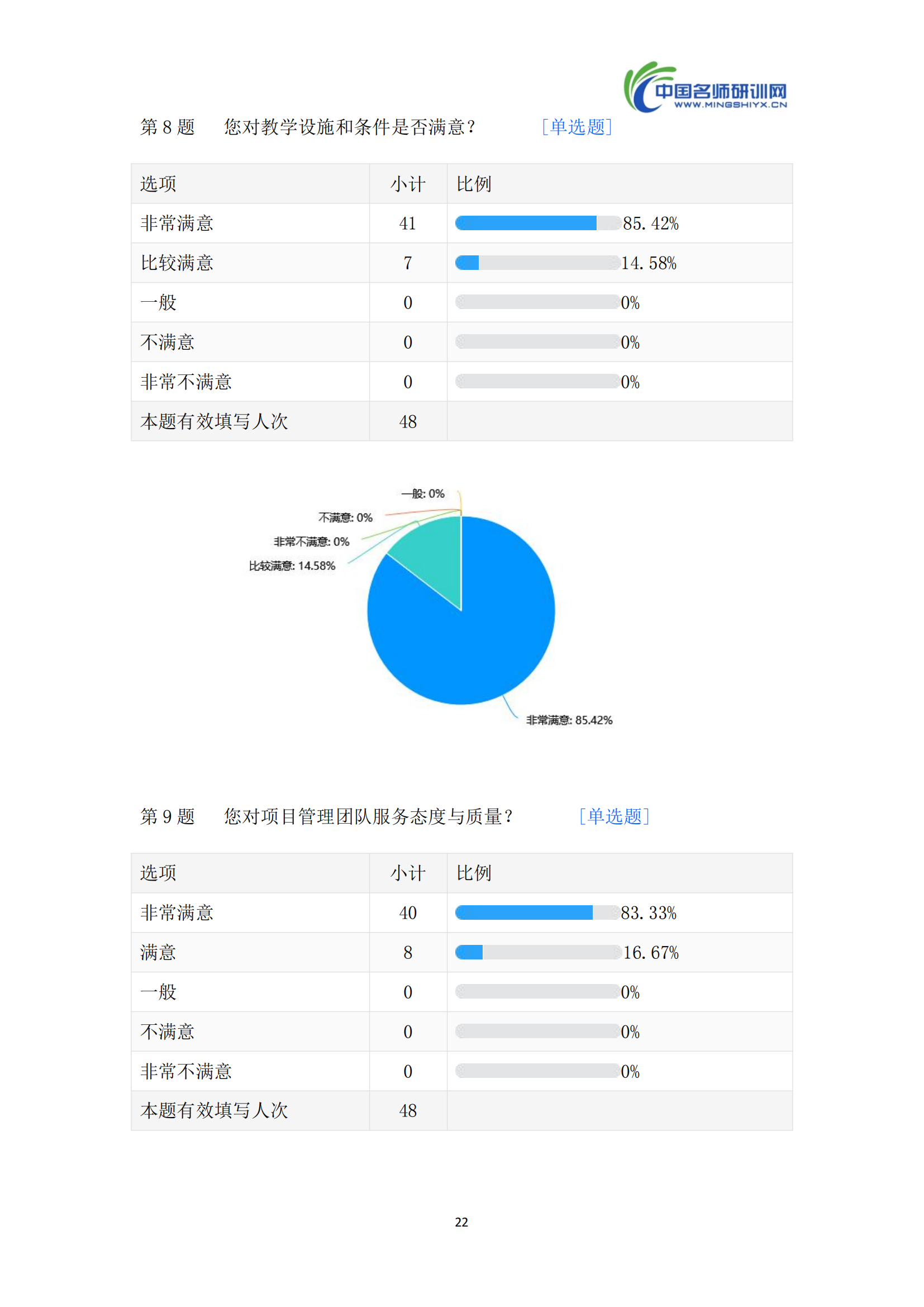 第四期【汇编】赣、川、青三地教学专家开展学为中心研训活动(语文)_25.png