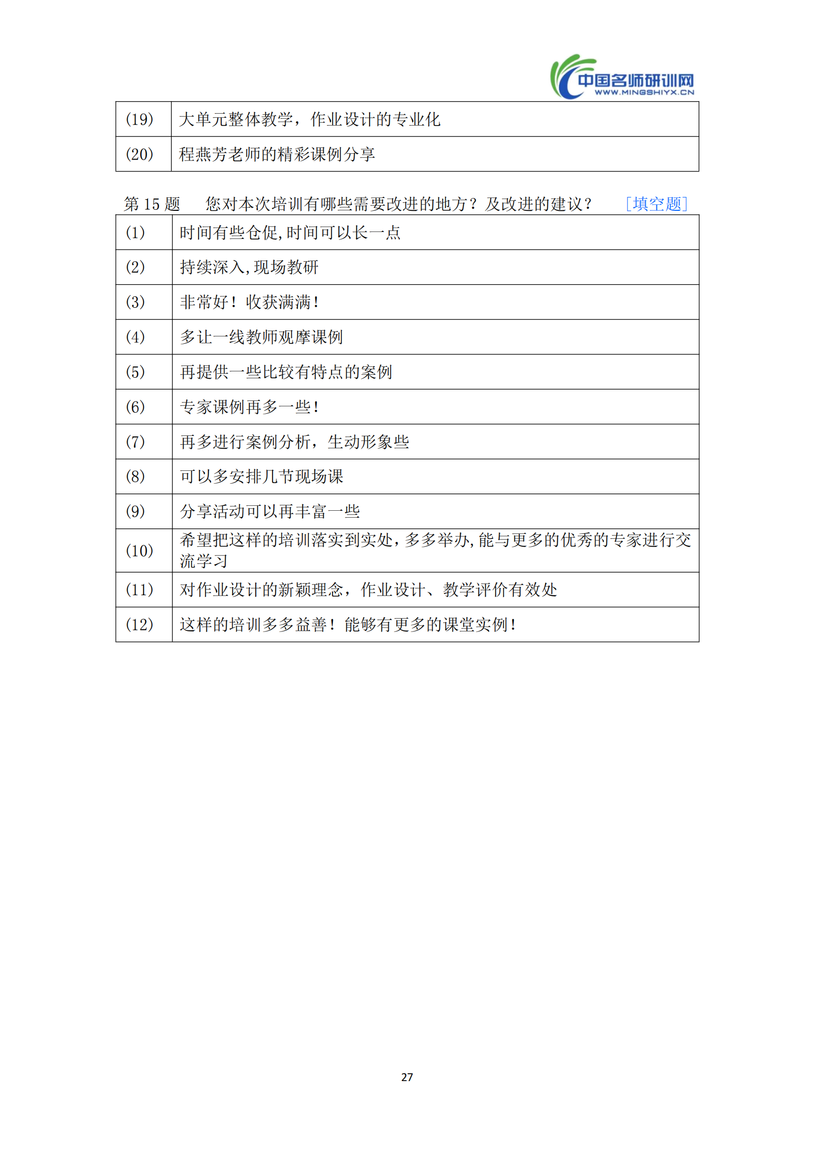 第四期【汇编】赣、川、青三地教学专家开展学为中心研训活动(语文)_30.png