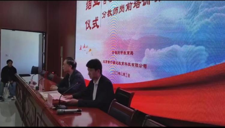图片6.png 图片6.png