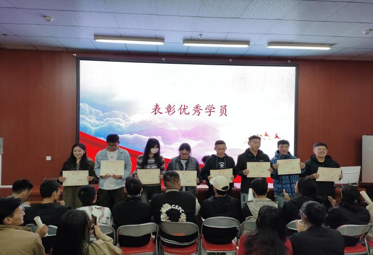 图片8.png
