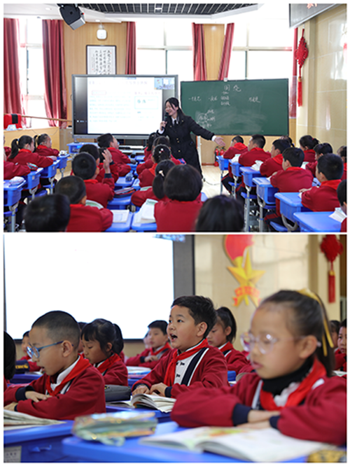 图片3.png