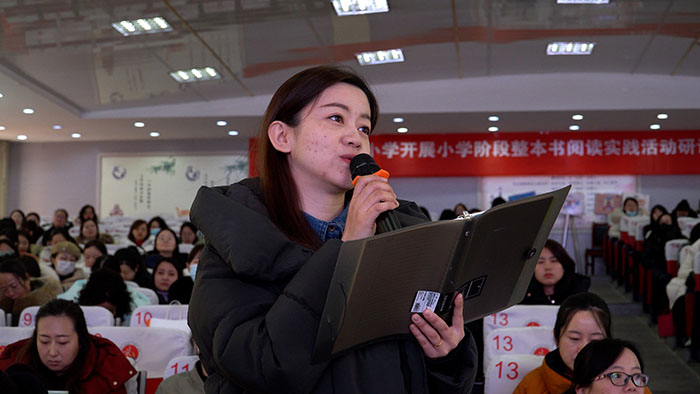 序列 01.00_03_11_22.jpg