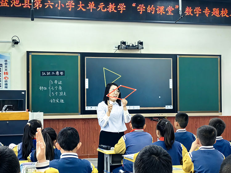 微信图片_20240506144404.jpg