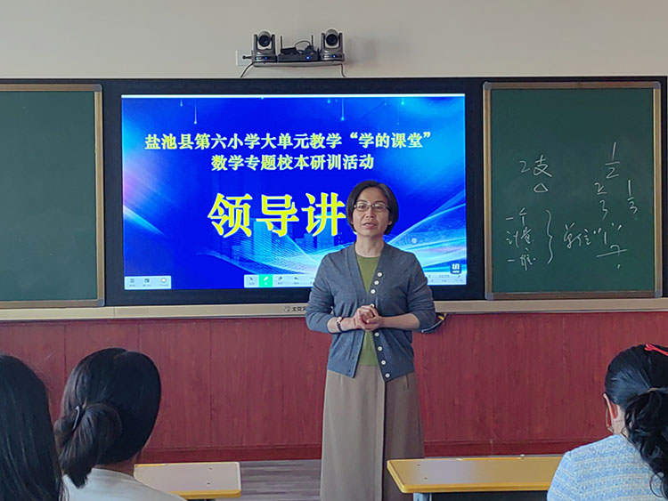 微信图片_20240506144741.jpg