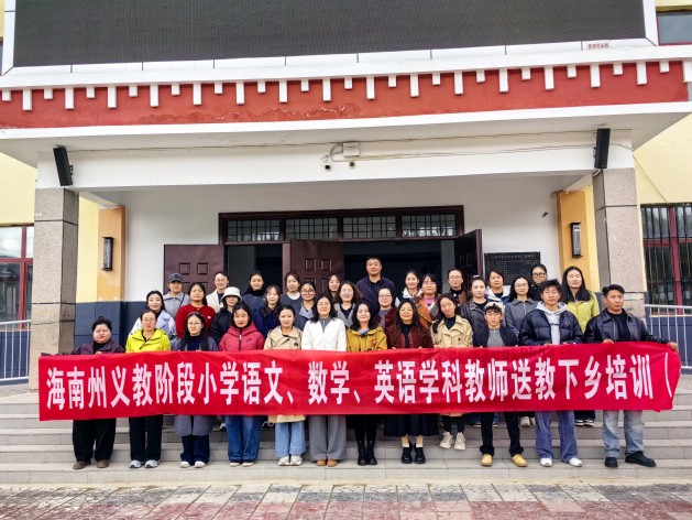 图形1.jpg 图形1.jpg