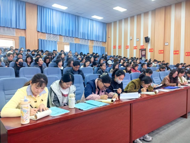 图形1.jpg 图形1.jpg