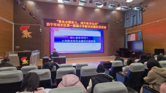 480709f1-f255-42f1-8c1d-63cfff484037.png 480709f1-f255-42f1-8c1d-63cfff484037.png