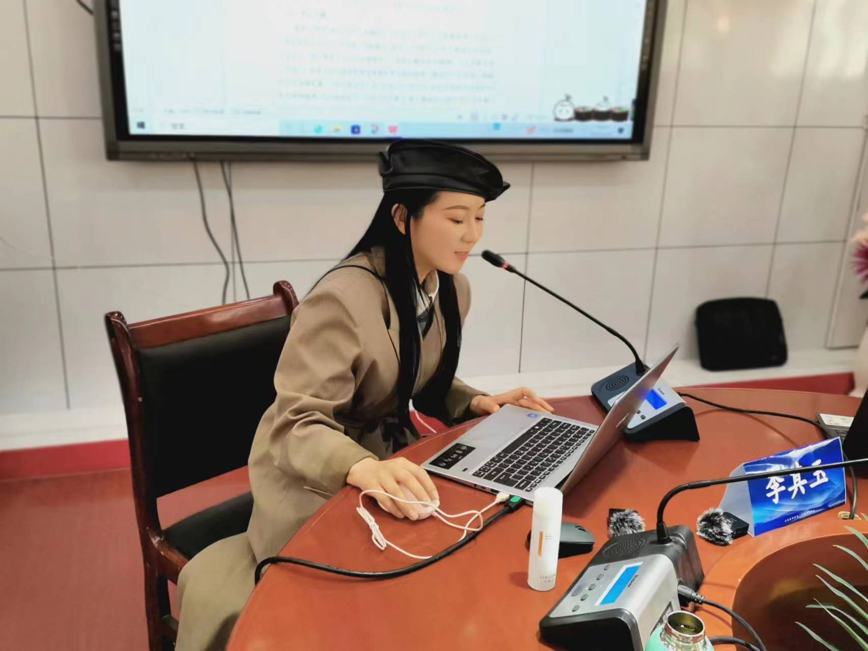 贾小庄片区学校│西宁市城西区贾小庄片区学校“大单元教学”研训活动学员问卷报告